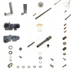 3 - Mischsystem